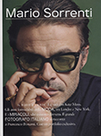 GQ (Italy-2016) GQ (Italy-2016)