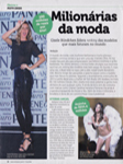Conta Mais (Brazil-2016) Conta Mais (Brazil-2016)