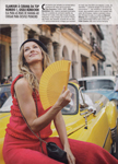 Caras (Brazil-2016) Caras (Brazil-2016)