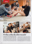 Quem (Brazil-2016) Quem (Brazil-2016)