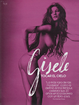 Fashion & Arts (Spain-2016) Fashion & Arts (Spain-2016)
