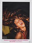 Fashion & Arts (Spain-2016) Fashion & Arts (Spain-2016)