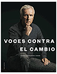 El Pais (Spain-2016) El Pais (Spain-2016)