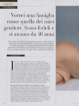 F (Italy-2016) F (Italy-2016)