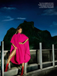 Vogue (France-2017) Vogue (France-2017)