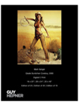 Exhibition (USA-2017) Exhibition (USA-2017)