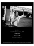 Exhibition (USA-2017) Exhibition (USA-2017)