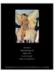 Exhibition (USA-2017) Exhibition (USA-2017)