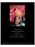 Exhibition (USA-2017) Exhibition (USA-2017)