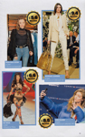 Glamour (The Netherlands-2017) Glamour (The Netherlands-2017)