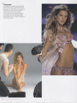 Paris Match (France-2017) Paris Match (France-2017)