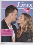 US Weekly (USA-2017) US Weekly (USA-2017)