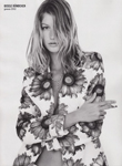 Vogue (Italy-2017) Vogue (Italy-2017)