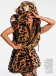 Vogue (France-2017) Vogue (France-2017)