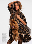 Vogue (France-2017) Vogue (France-2017)