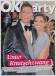 OK (Germany-2017) OK (Germany-2017)
