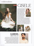 Vogue (Brazil-2018) Vogue (Brazil-2018)