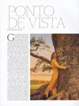 Vogue (Brazil-2018) Vogue (Brazil-2018)