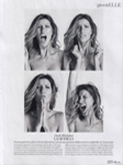 Elle (Spain-2018) Elle (Spain-2018)