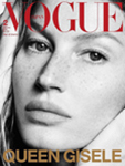 Vogue (Japan-2018) Vogue (Japan-2018)