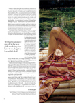 Vogue (USA-2018) Vogue (USA-2018)
