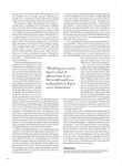 Vogue (USA-2018) Vogue (USA-2018)