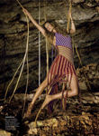 Vogue (USA-2018) Vogue (USA-2018)