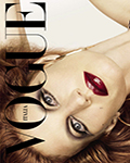 Vogue (Italy-2018) Vogue (Italy-2018)