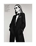 Vogue (Italy-2018) Vogue (Italy-2018)
