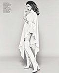 Vogue (Italy-2018) Vogue (Italy-2018)