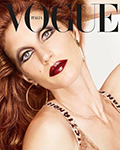 Vogue (Italy-2018) Vogue (Italy-2018)