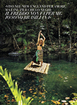 Vanity Fair (Italy-2018) Vanity Fair (Italy-2018)