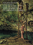 Vanity Fair (Italy-2018) Vanity Fair (Italy-2018)