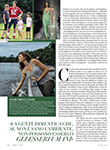 Vanity Fair (Italy-2018) Vanity Fair (Italy-2018)
