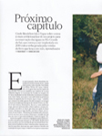 Vogue (Brazil-2018) Vogue (Brazil-2018)