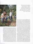 Vogue (Brazil-2018) Vogue (Brazil-2018)