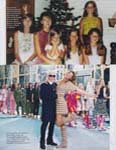 Paris Match (France-2018) Paris Match (France-2018)