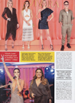 Caras (Brazil-2018) Caras (Brazil-2018)
