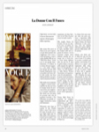 Vogue (Italy-2018) Vogue (Italy-2018)