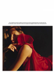 Vogue (Italy-2018) Vogue (Italy-2018)