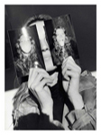 Vogue (Italy-2018) Vogue (Italy-2018)