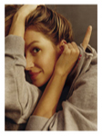 Vogue (Italy-2018) Vogue (Italy-2018)
