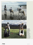 Vogue (Italy-2018) Vogue (Italy-2018)