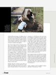 Vogue (Italy-2018) Vogue (Italy-2018)