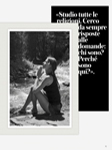 Vogue (Italy-2018) Vogue (Italy-2018)