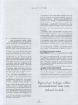 Elle (Hungary-2019) Elle (Hungary-2019)
