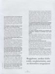 Elle (Hungary-2019) Elle (Hungary-2019)