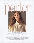 Porter (UK-2019) Porter (UK-2019)
