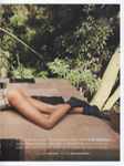 Elle (Portugal-2019) Elle (Portugal-2019)