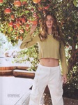 Elle (Portugal-2019) Elle (Portugal-2019)